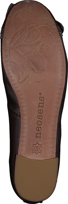 Buy Neosens Molinera Shoes Online Footway Ie