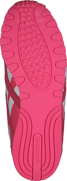 Reebok Classic - Cl Nylon Slim Pop