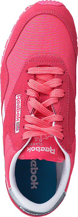 Reebok Classic - Cl Nylon Slim Pop