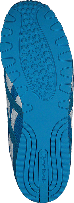 Reebok Classic - Cl Nylon Slim Pop