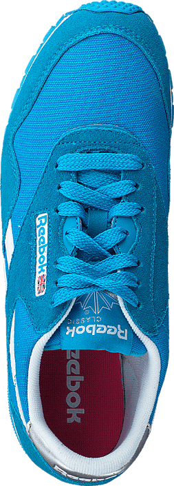 Reebok Classic - Cl Nylon Slim Pop