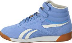 Reebok Classic Sko | BRANDOS.no Reebok Classic Sko | BRANDOS.no