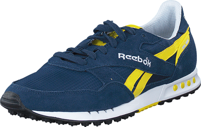 reebok cl 1500