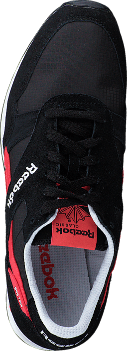 Reebok Classic - Ers 1500 Neon