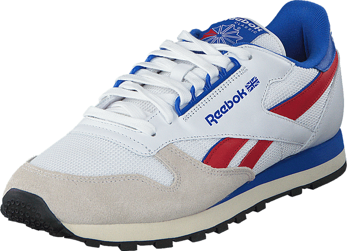 reebok workout 2.0 review