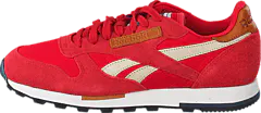 Reebok Classic - Cl Leather Utility