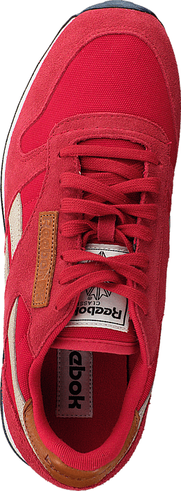 Reebok Classic - Cl Leather Utility
