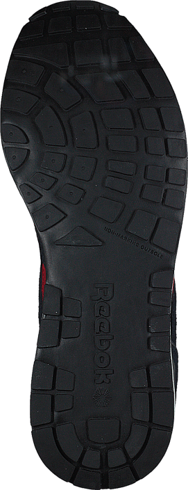 Reebok Classic - Gl 6000 Athletic