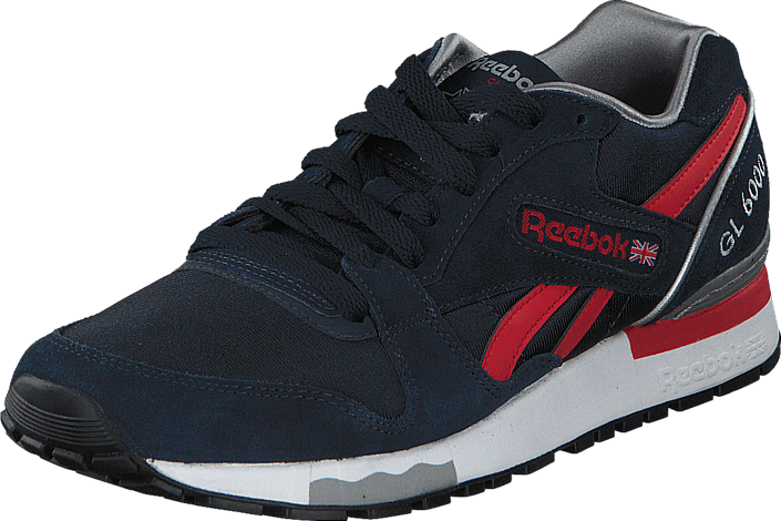reebok gl 6000 running shoes