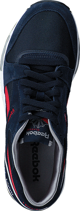 Reebok Classic - Gl 6000 Athletic