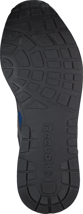 Reebok Classic - Gl 6000 Athletic