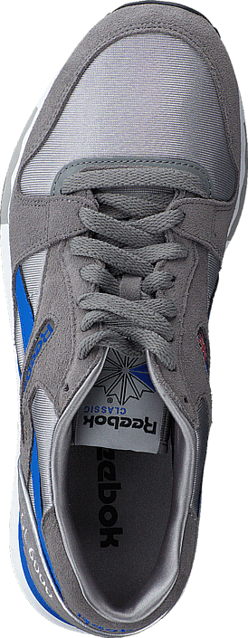 Reebok Classic - Gl 6000 Athletic