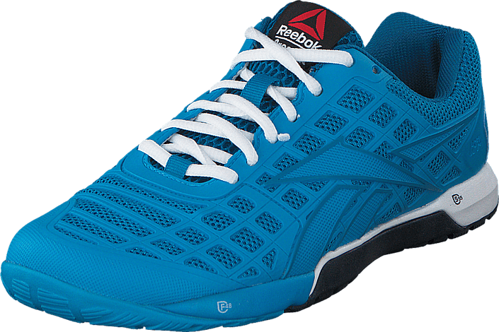 crossfit shoes online