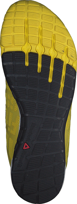 Reebok - R Crossfit Nano 30