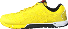 Reebok - R Crossfit Nano 30