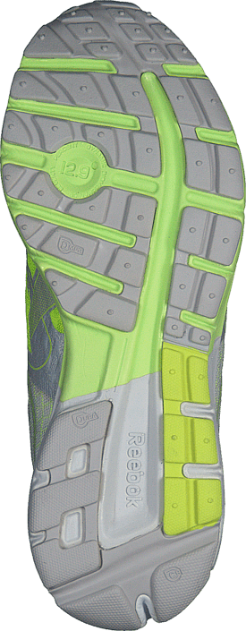 Reebok - One Cushion