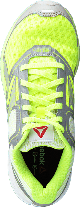 Reebok - One Cushion