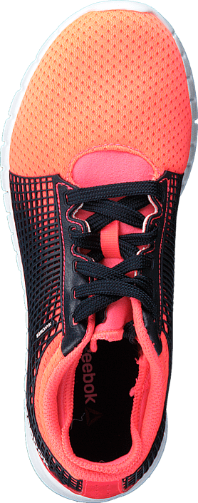 Reebok - Z Run