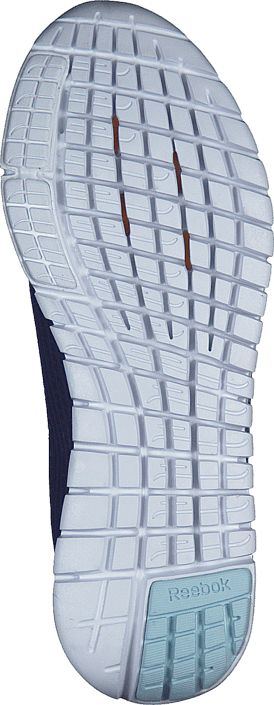 Reebok - Z Run