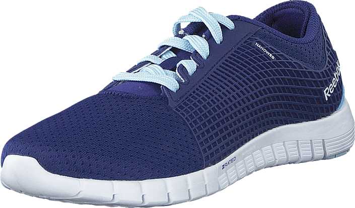Buy Reebok Z Run Shoes Online | FOOTWAY 