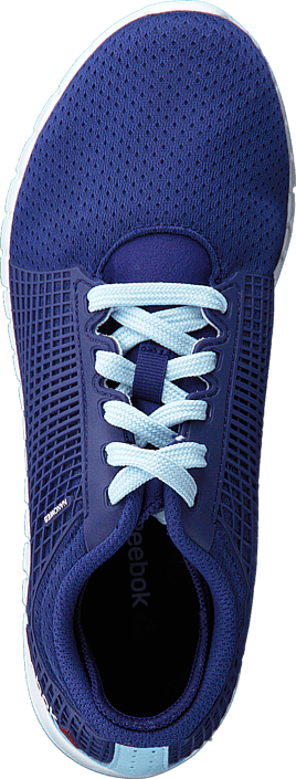 Reebok - Z Run
