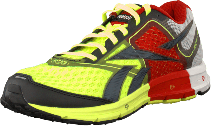 reebok one cushion