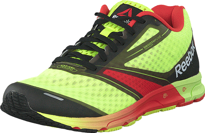 reebok one lite running shoes