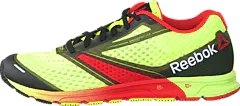 Reebok - One Lite