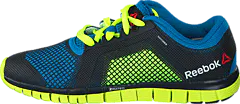 Reebok - Z Fury