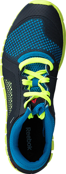 Reebok - Z Fury
