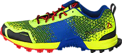 Reebok - Outdoor Wild V2
