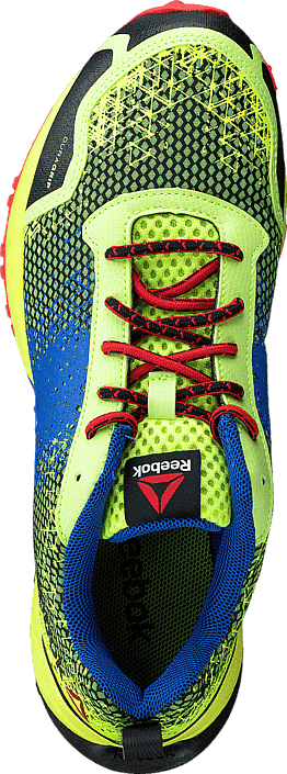 reebok outdoor wild