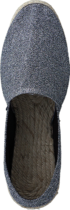 Amust - Espa silver