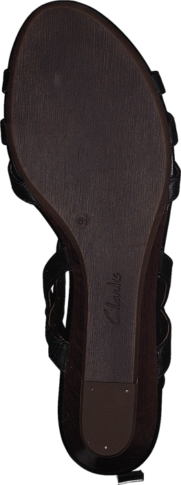 Clarks - Playful Gift