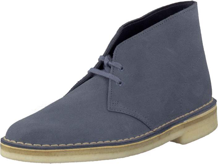 Kjøp Clarks Desert Boot sko Online | FOOTWAY.no Kjøp Clarks Desert Boot sko Online | FOOTWAY.no