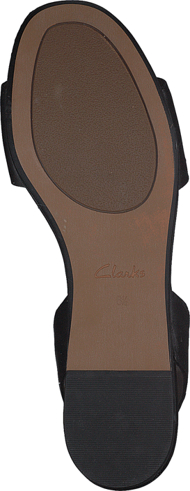 Clarks - Tuscun Fruit