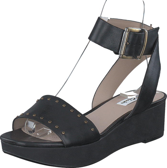 Clarks - Tuscun Fruit