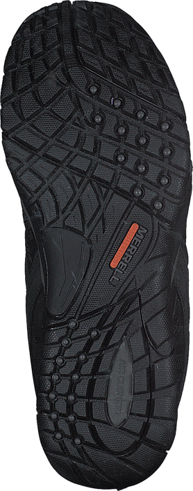 Merrell - Azura Gore-Tex