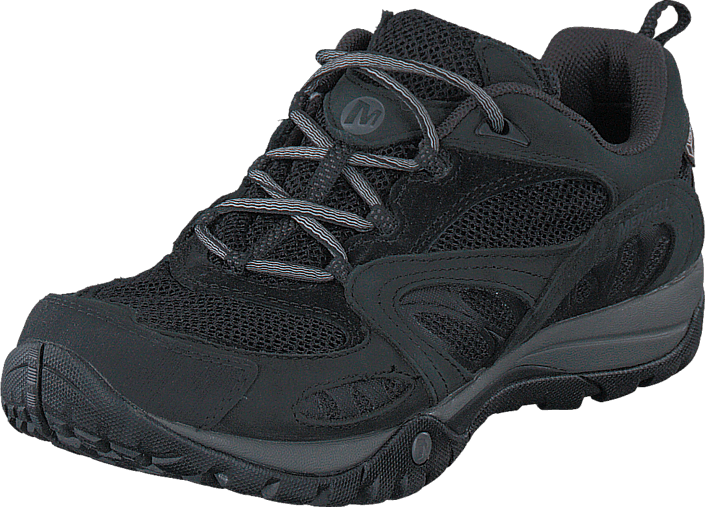 Merrell - Azura Gore-Tex