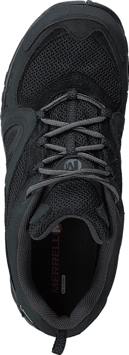 Merrell - Azura Gore-Tex