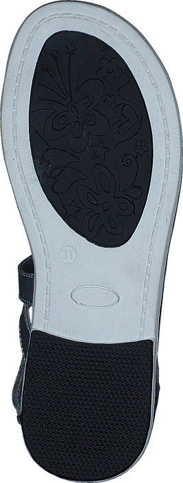 Green Comfort - K4114