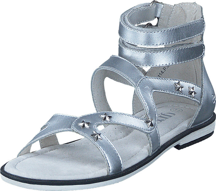 Green Comfort - K4114