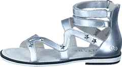 Green Comfort - K4114