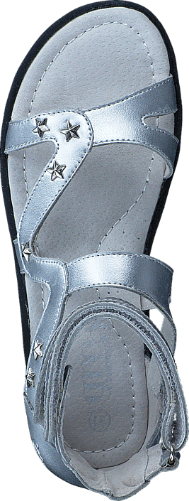 Green Comfort - K4114
