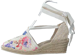 Ilse Jacobsen - Nature 52