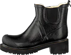 Ilse Jacobsen - Rub 47