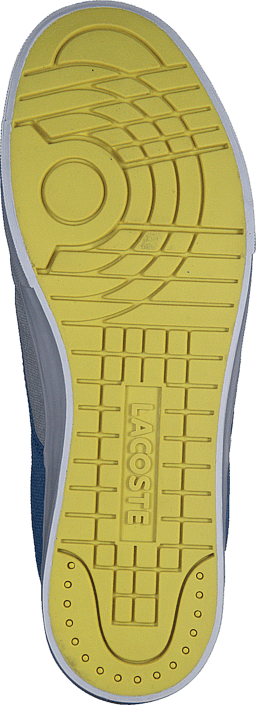 Lacoste - Bellevue Sun