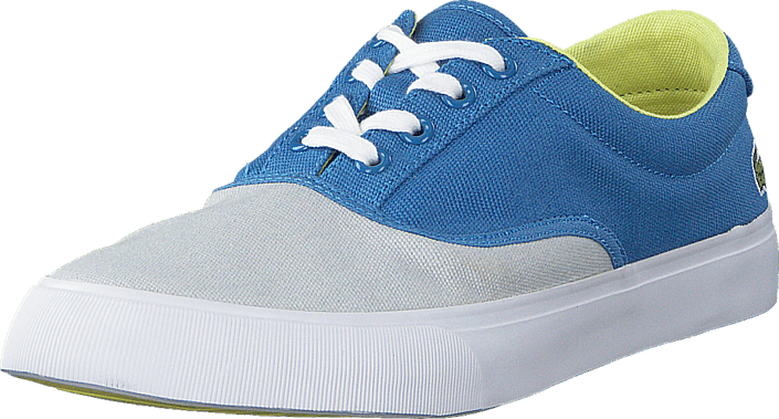 Lacoste - Bellevue Sun