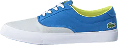 Lacoste - Bellevue Sun