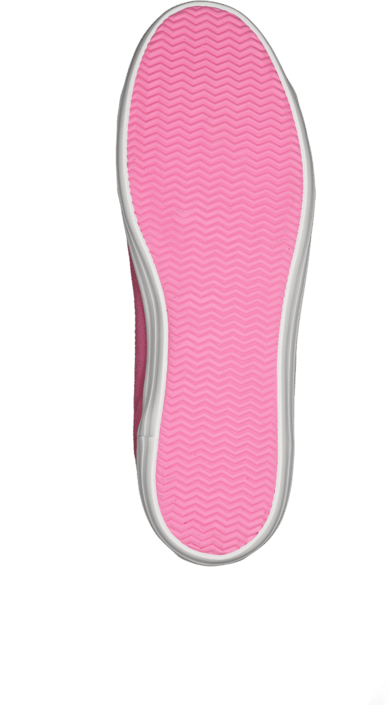 Lacoste - Ziane Chunky Abb